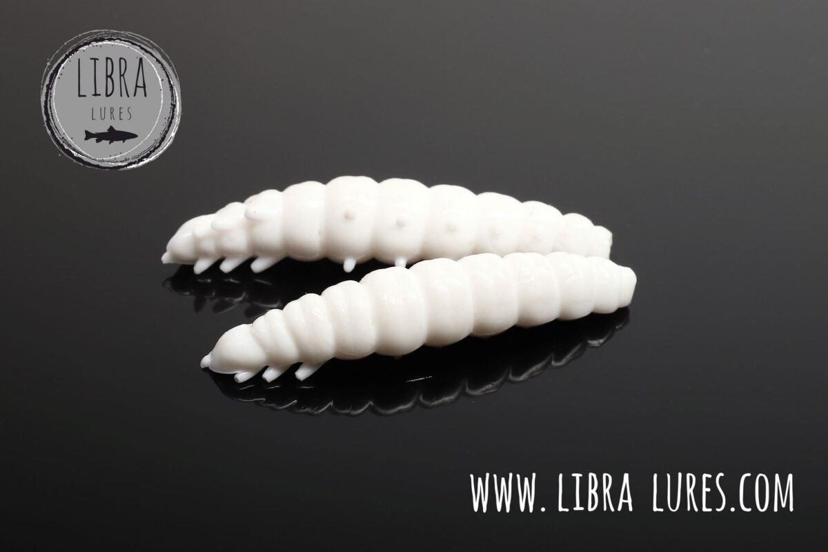 LARVA - 001 WHITE.jpg